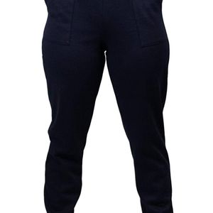HauteWork PNTF8KPW-MD Workday Warrior FR Pant